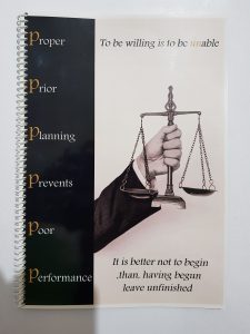 ۲۰۲۱۰۵۲۱_۰۰۰۱۰۰